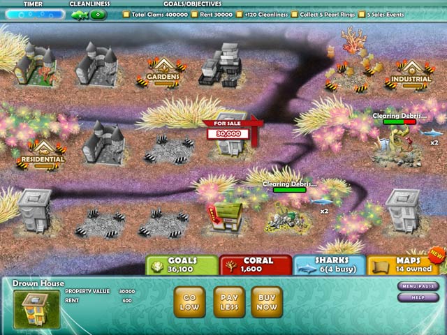 Aquapolis Screenshot http://games.bigfishgames.com/en_aquapolis/screen2.jpg