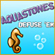 Aquastones Defuse