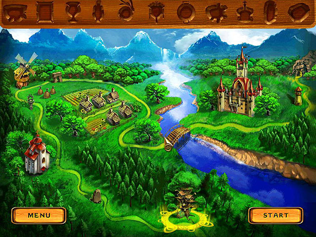 Aquitania Screenshot http://games.bigfishgames.com/en_aquitania/screen2.jpg