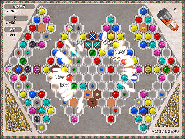 Arabesque Screenshot http://games.bigfishgames.com/en_arabesque/screen1.jpg