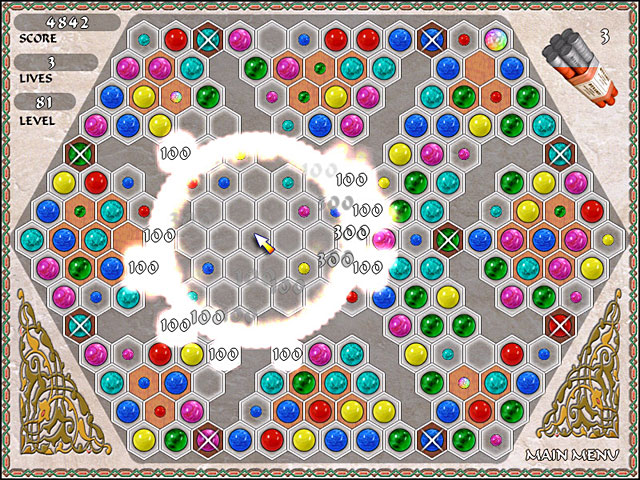 Arabesque Screenshot http://games.bigfishgames.com/en_arabesque/screen2.jpg