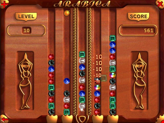 Arabica Screenshot http://games.bigfishgames.com/en_arabica/screen1.jpg