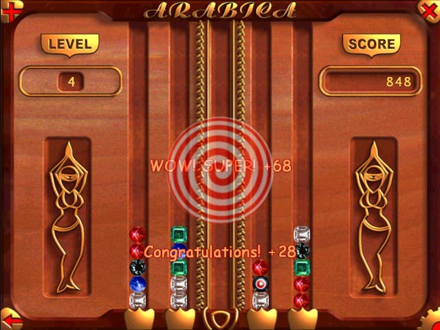 Arabica Screenshot http://games.bigfishgames.com/en_arabica/screen2.jpg