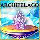 Archipelago