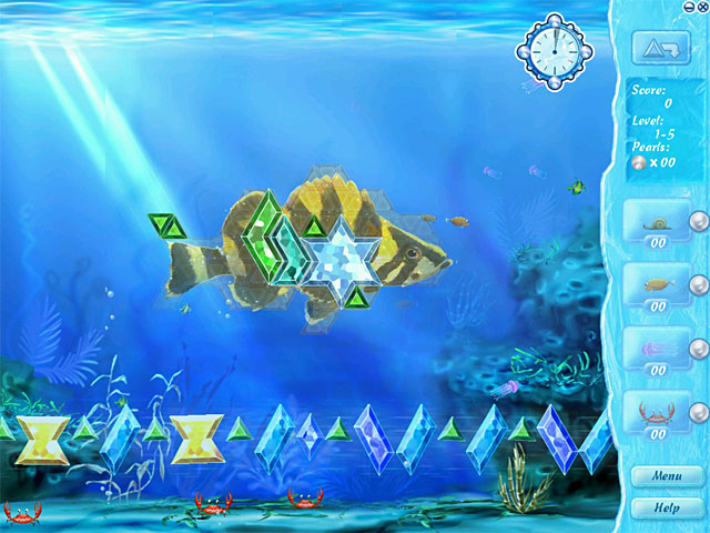 Arctic Quest 2 Screenshot http://games.bigfishgames.com/en_arcticquest2/screen1.jpg