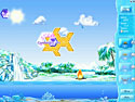 Download Arctic Quest 2 ScreenShot 2