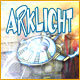 ArkLight