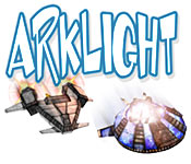 ArkLight Feature Game