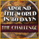 Around the World in Eighty Days...