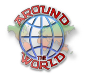 Around the World