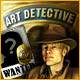 Art Detective