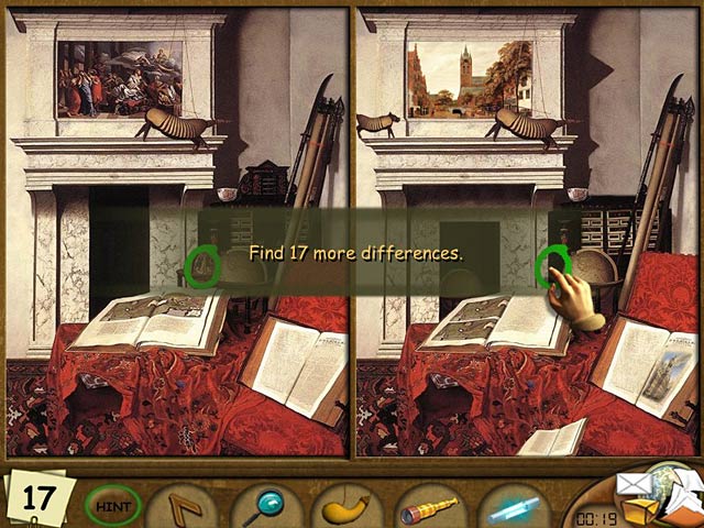 Art Detective Screenshot http://games.bigfishgames.com/en_art-detective/screen1.jpg