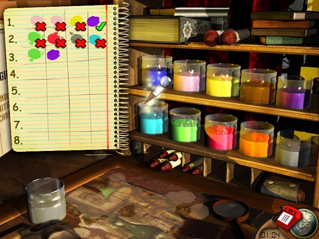 Art Detective Screenshot http://games.bigfishgames.com/en_art-detective/screen2.jpg