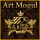 Art Mogul