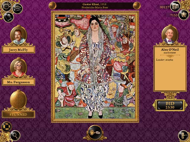 Art Mogul Screenshot http://games.bigfishgames.com/en_art-mogul/screen1.jpg