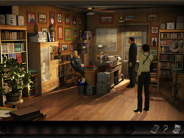 Art of Murder: Cards of Destiny Screenshot http://games.bigfishgames.com/en_art-of-murder-cards-of-destiny/screen1.jpg