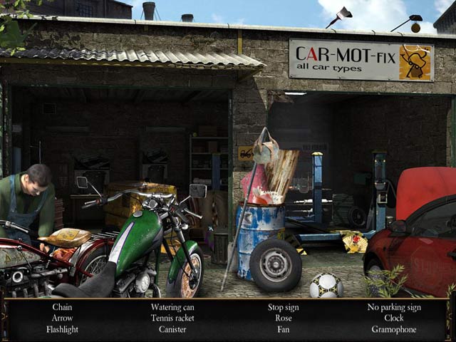 Art of Murder: Deadly Secrets Screenshot http://games.bigfishgames.com/en_art-of-murder-deadly-secrets/screen1.jpg