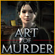 Art of Murder: FBI Confidential