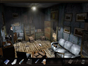 Download Art of Murder: FBI Confidential ScreenShot 1