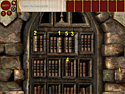Artifacts of the Past: Ancient Mysteries Strategy Guide game screenshot