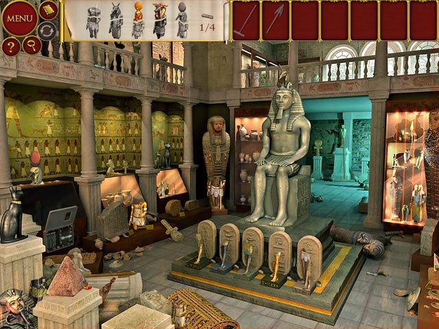 Artifacts of the Past: Ancient Mysteries Screenshot http://games.bigfishgames.com/en_artifacts-of-the-past-ancient-mysteries/screen1.jpg