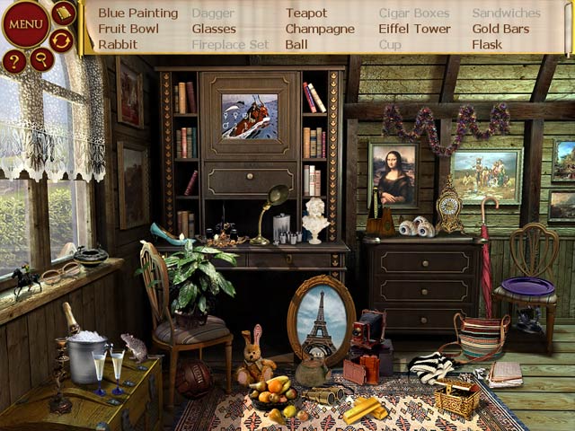 Artifacts of the Past: Ancient Mysteries Screenshot http://games.bigfishgames.com/en_artifacts-of-the-past-ancient-mysteries/screen2.jpg