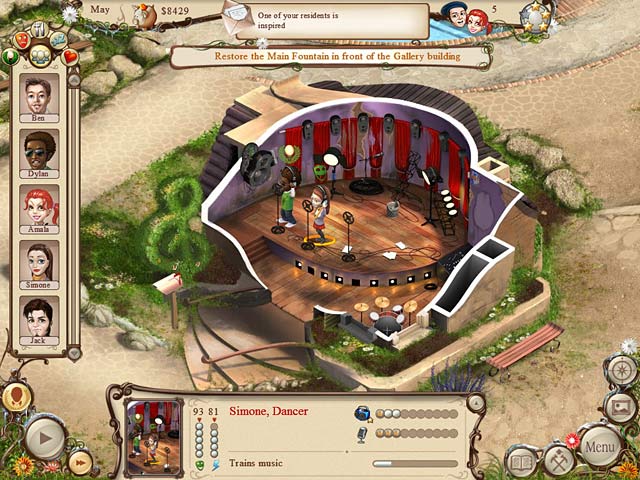 Artist Colony Screenshot http://games.bigfishgames.com/en_artist-colony/screen1.jpg