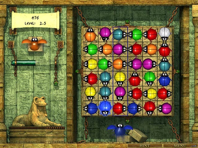 Arxon Screenshot http://games.bigfishgames.com/en_arxon/screen1.jpg