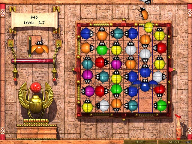 Arxon Screenshot http://games.bigfishgames.com/en_arxon/screen2.jpg