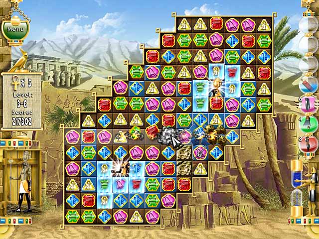 Ashley Jones and the Heart of Egypt Screenshot http://games.bigfishgames.com/en_ashley-jones-the-heart-of-egypt/screen2.jpg