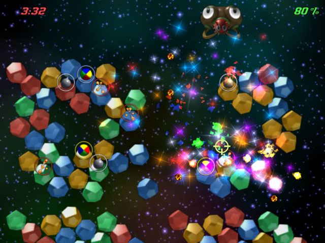 Astro Bugz Revenge Screenshot http://games.bigfishgames.com/en_astro-bugz-revenge/screen2.jpg