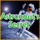 Astronaut’s Secret