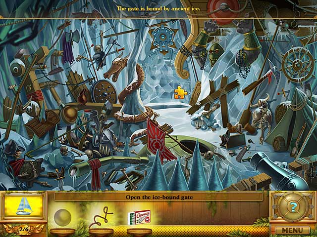 Atlantic Journey: The Lost Brother Screenshot http://games.bigfishgames.com/en_atlantic-journey-the-lost-brother/screen2.jpg