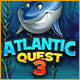 Atlantic Quest 3