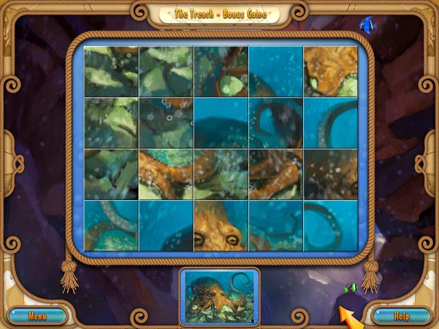 Atlantic Quest Screenshot http://games.bigfishgames.com/en_atlantic-quest/screen2.jpg