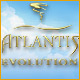 Atlantis Evolution