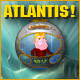 Atlantis! Game