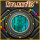 Atlantis