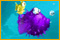 PC-Spiele Atlantis Adventure