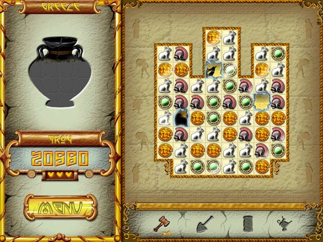Atlantis Quest Screenshot http://games.bigfishgames.com/en_atlantisquest/screen1.jpg