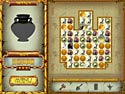 Download Atlantis Quest ScreenShot 1