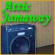 Attic Jamaway
