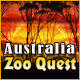 Australia Zoo Quest