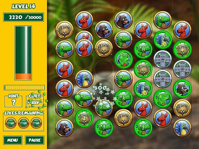 Australia Zoo Quest Screenshot http://games.bigfishgames.com/en_australia-zoo-quest/screen1.jpg