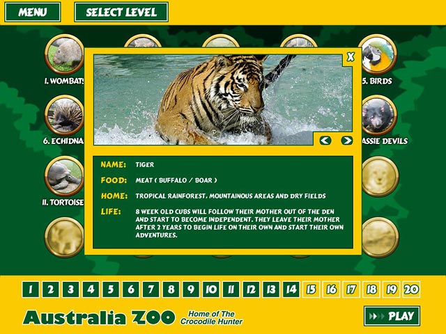 Australia Zoo Quest Screenshot http://games.bigfishgames.com/en_australia-zoo-quest/screen2.jpg