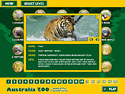 Australia Zoo Quest