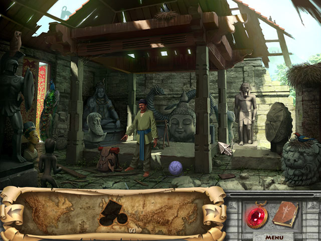 Autumn's Treasures: The Jade Coin Screenshot http://games.bigfishgames.com/en_autumns-treasures-the-jade-coin/screen2.jpg