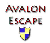 game - Avalon Escape