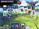 Avalon Legends Solitaire details