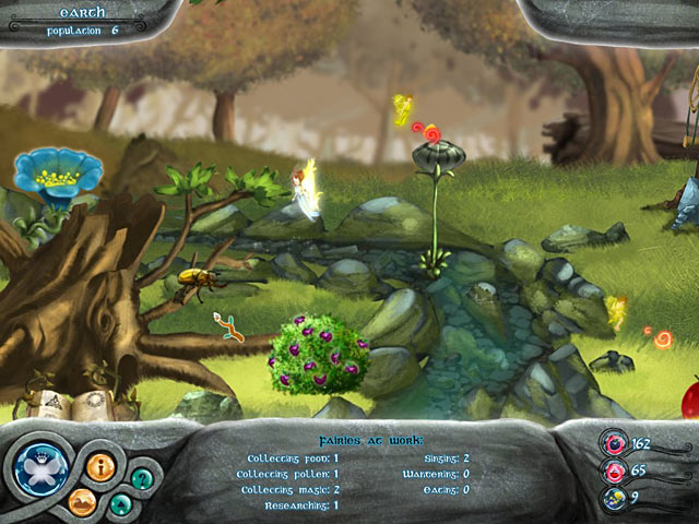 Avalon Screenshot http://games.bigfishgames.com/en_avalon/screen1.jpg